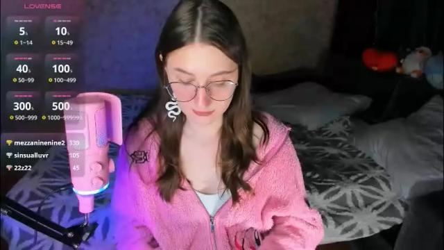 Image 2 of oskar_fucker Stream on Chaturbate on 1 month ago