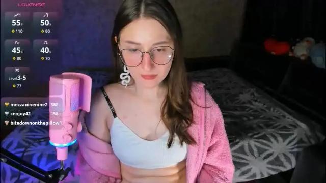 Thumbnail 3, oskar_fucker's Stream at Chaturbate, 1 month ago