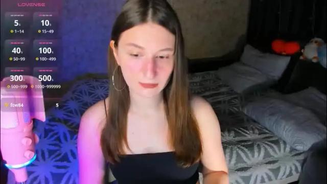 Thumbnail 1, oskar_fucker's Stream at Chaturbate, 1 month ago