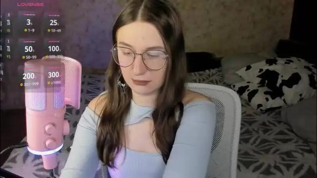 Thumbnail 1, oskar_fucker's Stream at Chaturbate, 1 month ago