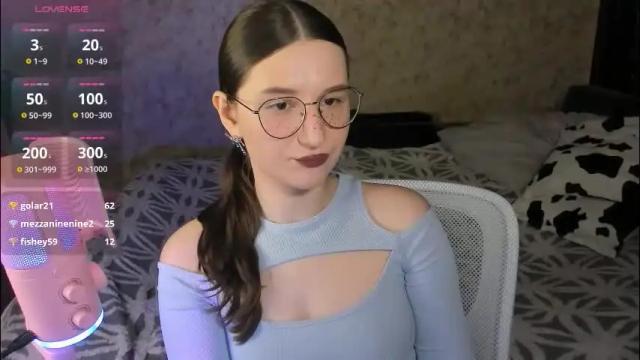 Thumbnail 1, oskar_fucker's Stream at Chaturbate, 1 month ago