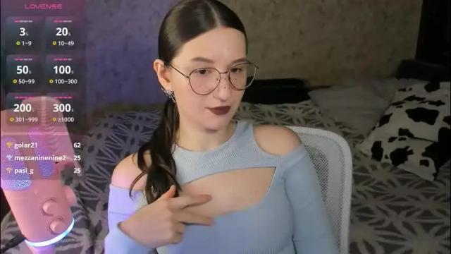 Thumbnail 2, oskar_fucker's Stream at Chaturbate, 1 month ago