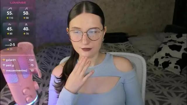 Thumbnail 3, oskar_fucker's Stream at Chaturbate, 1 month ago