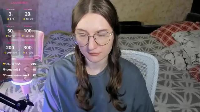 Thumbnail 1, oskar_fucker's Stream at Chaturbate, 1 month ago