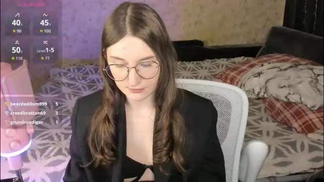 Thumbnail 1, oskar_fucker's Stream at Chaturbate, 29 days ago