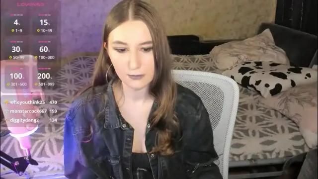 Thumbnail 2, oskar_fucker's Stream at Chaturbate, 17 days ago