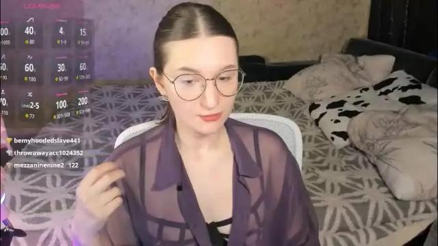 Thumbnail 1, oskar_fucker's Stream at Chaturbate, 14 days ago