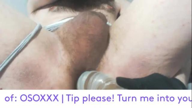 Image 6 of osofroze Stream on Chaturbate on 12 days ago