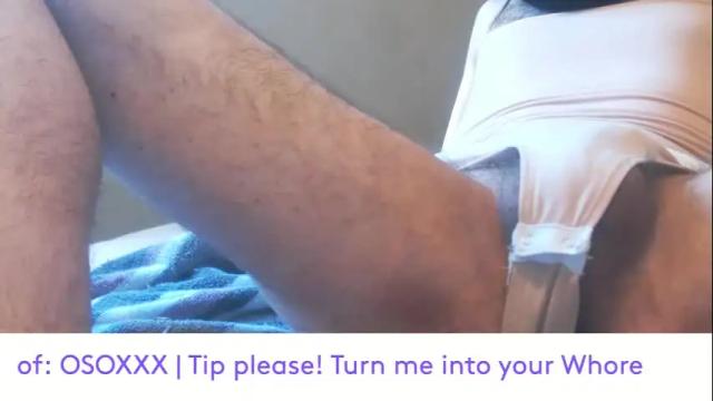 Image 2 of osofroze Stream on Chaturbate on 11 days ago