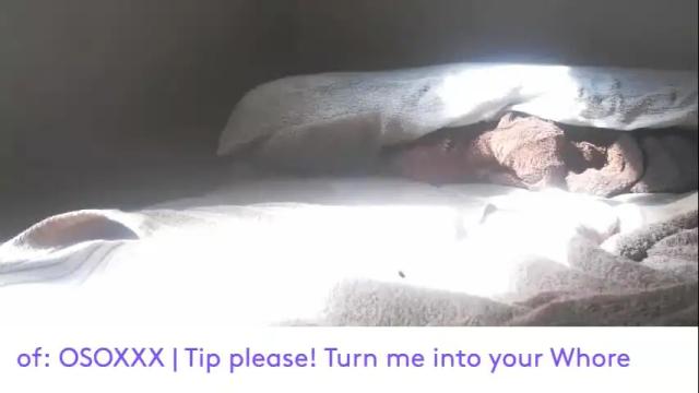 Image 10 of osofroze Stream on Chaturbate on 6 days ago
