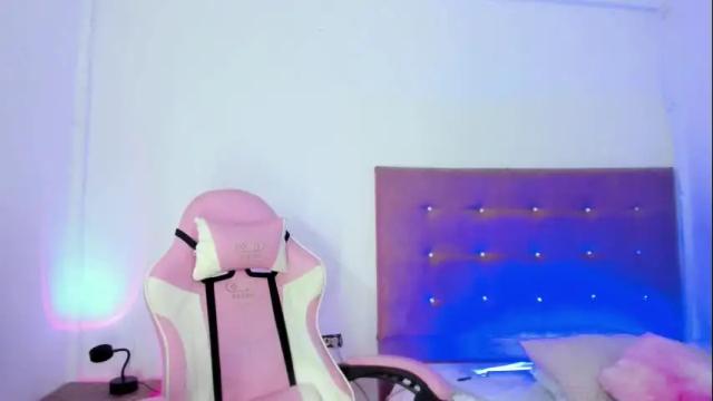 Image 6 of osoriomariaf Stream on Chaturbate on 1 month ago