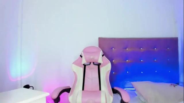 Image 2 of osoriomariaf Stream on Chaturbate on 1 month ago