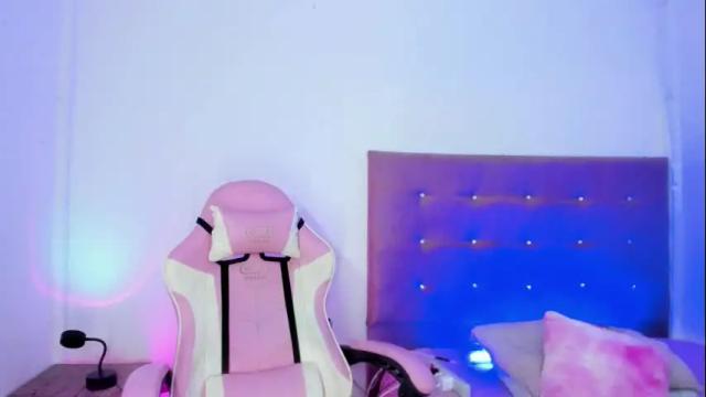 Image 12 of osoriomariaf Stream on Chaturbate on 1 month ago