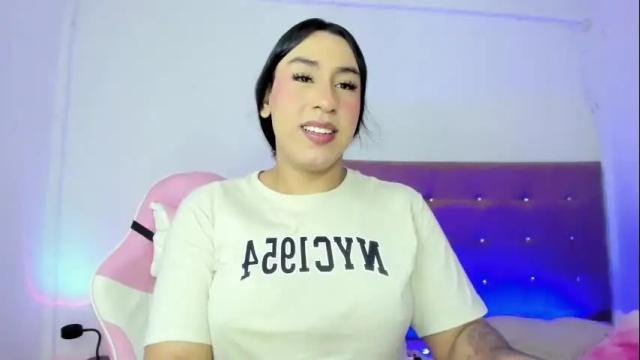 Image 10 of osoriomariaf Stream on Chaturbate on 1 month ago