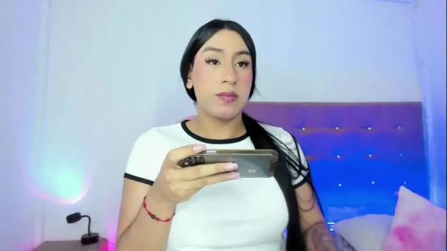 Thumbnail 3, osoriomariaf's Stream at Chaturbate, 1 month ago