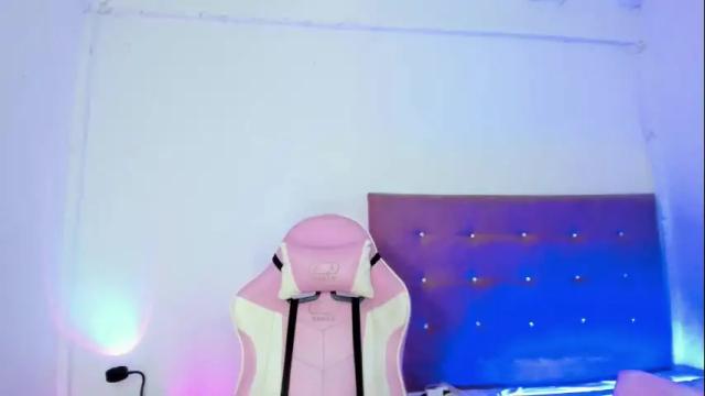 Image 10 of osoriomariaf Stream on Chaturbate on 1 month ago