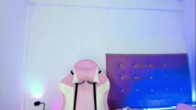 Image 8 of osoriomariaf Stream on Chaturbate on 1 month ago