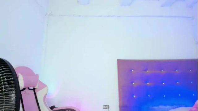 Thumbnail 3, osoriomariaf's Stream at Chaturbate, 24 days ago