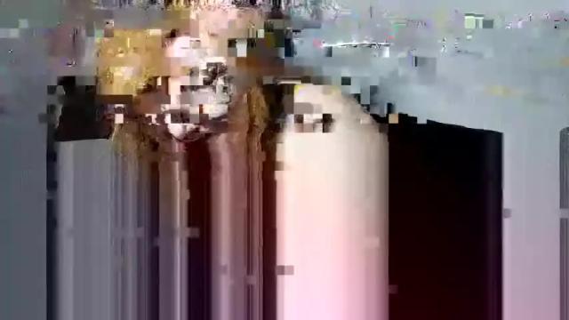 Image 4 of otter_love Stream on Chaturbate on 20 months ago