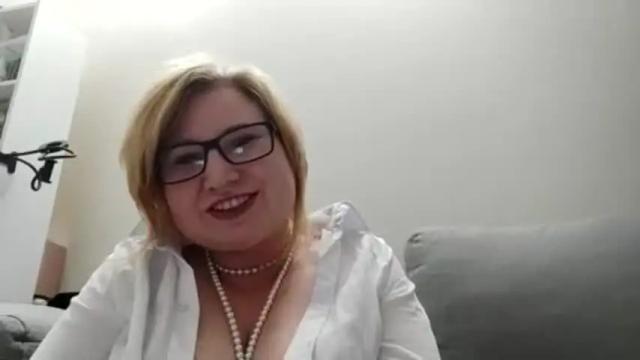 Image 8 of otter_love Stream on Chaturbate on 20 months ago