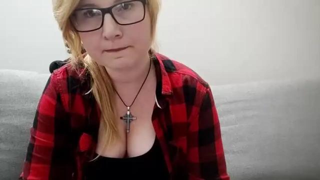 Thumbnail 2, otter_love's Stream at Chaturbate, 20 months ago