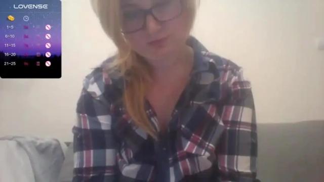 Image 11 of otter_love Stream on Chaturbate on 18 months ago