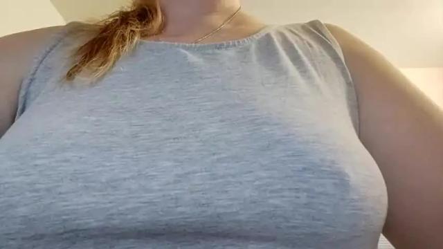 Thumbnail 1, otter_love's Stream at Chaturbate, 17 months ago