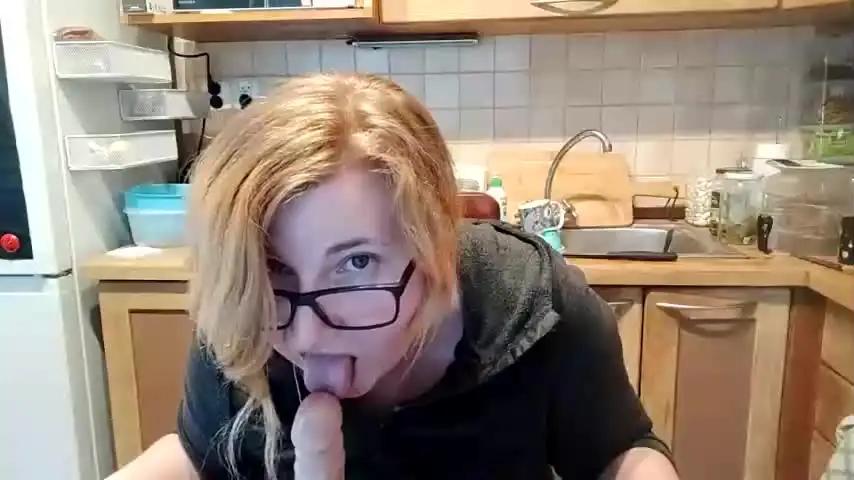 otter_love Chaturbate