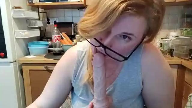 Image 4 of otter_love Stream on Chaturbate on 17 months ago
