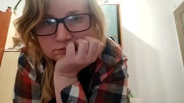Thumbnail 1, otter_love's Stream at Chaturbate, 14 months ago