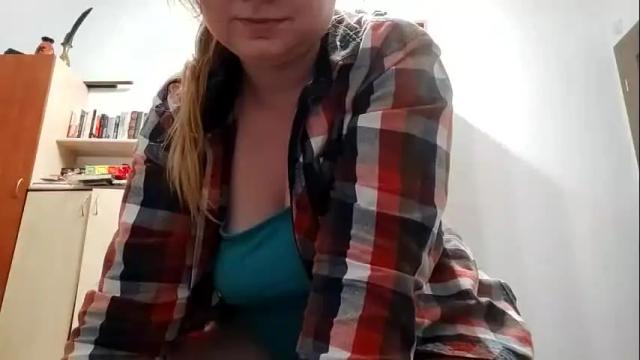 Image 12 of otter_love Stream on Chaturbate on 14 months ago