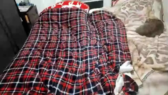 Image 10 of otter_love Stream on Chaturbate on 14 months ago