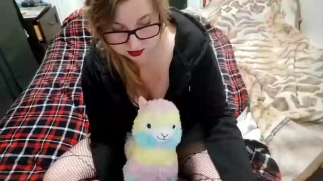 Image 12 of otter_love Stream on Chaturbate on 14 months ago