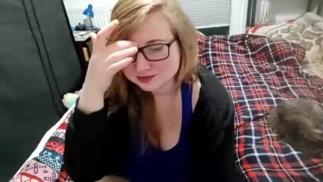 Image 2 of otter_love Stream on Chaturbate on 14 months ago