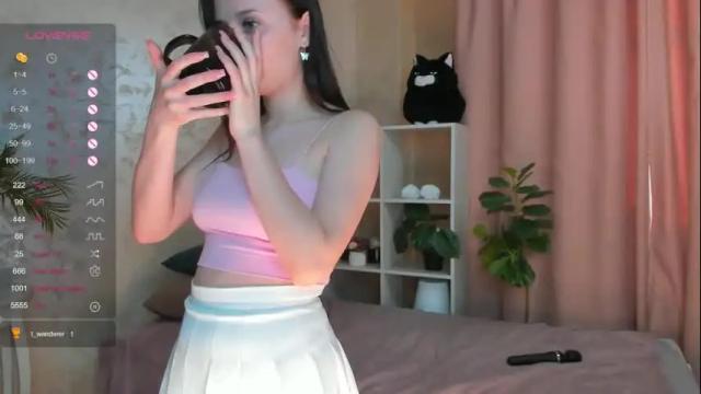 Thumbnail 3, ottiliefloor's Stream at Chaturbate, 1 month ago