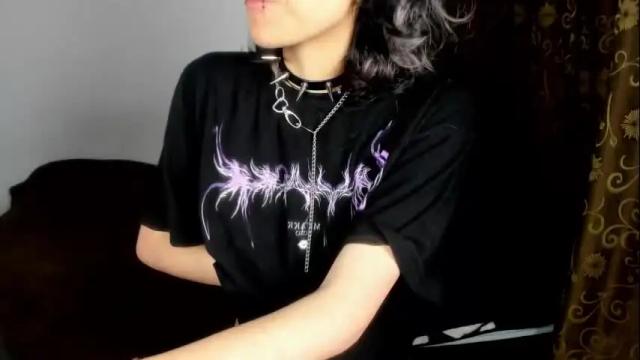 Image 10 of ottoyan_ Stream on Chaturbate on 1 month ago