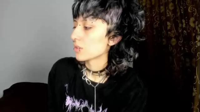 Image 11 of ottoyan_ Stream on Chaturbate on 1 month ago