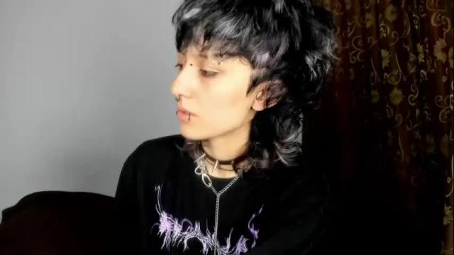 Image 12 of ottoyan_ Stream on Chaturbate on 1 month ago