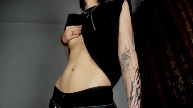 Thumbnail 1, ottoyan_'s Stream at Chaturbate, 1 month ago