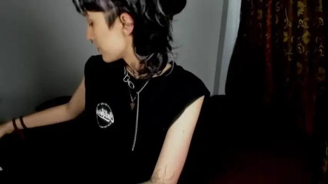 Thumbnail 2, ottoyan_'s Stream at Chaturbate, 1 month ago