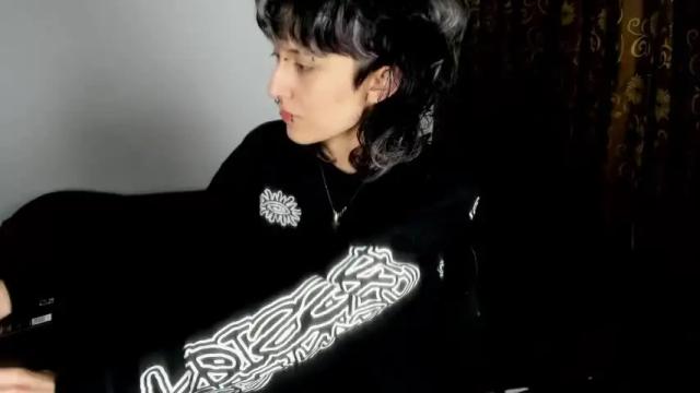 Image 10 of ottoyan_ Stream on Chaturbate on 1 month ago