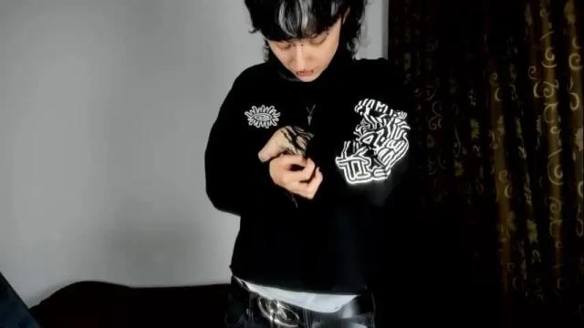 Image 11 of ottoyan_ Stream on Chaturbate on 1 month ago