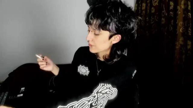 Thumbnail 2, ottoyan_'s Stream at Chaturbate, 1 month ago
