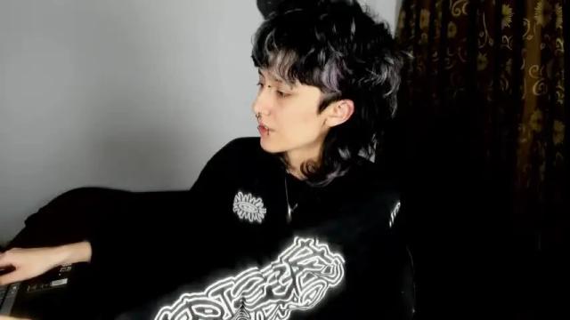Image 6 of ottoyan_ Stream on Chaturbate on 1 month ago