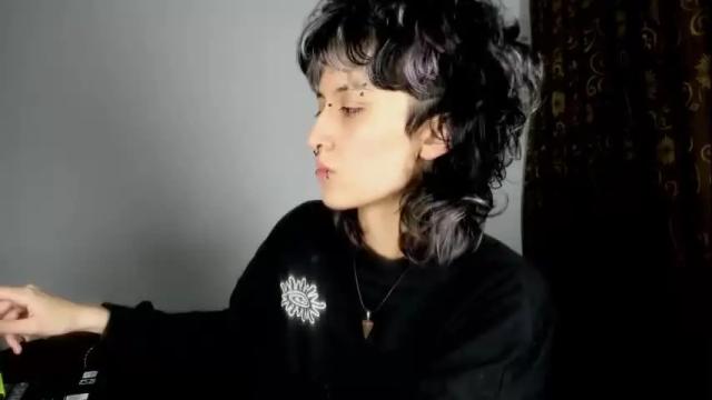 Thumbnail 1, ottoyan_'s Stream at Chaturbate, 1 month ago