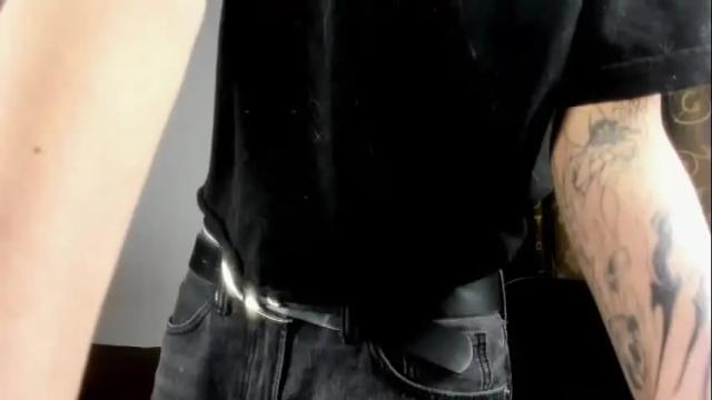 Image 10 of ottoyan_ Stream on Chaturbate on 1 month ago