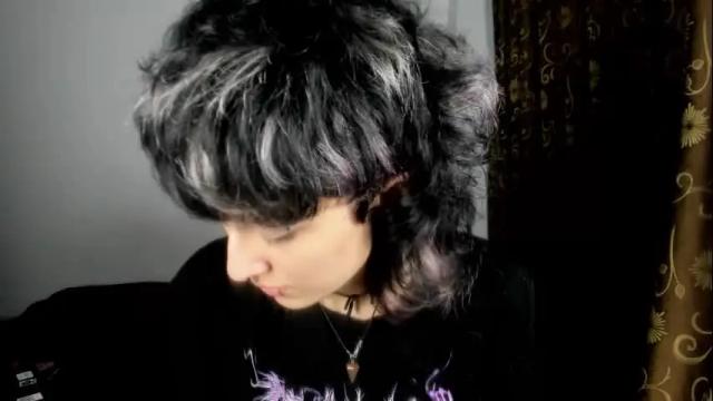 Image 4 of ottoyan_ Stream on Chaturbate on 1 month ago
