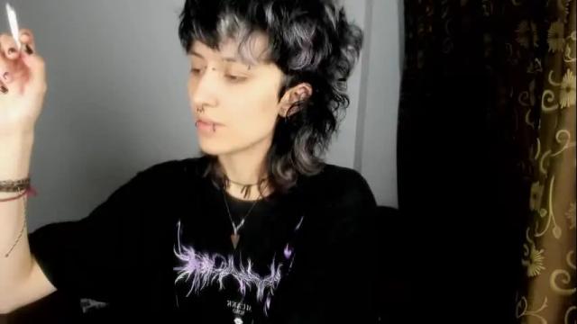 Thumbnail 2, ottoyan_'s Stream at Chaturbate, 1 month ago