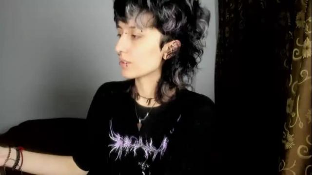 Image 6 of ottoyan_ Stream on Chaturbate on 1 month ago