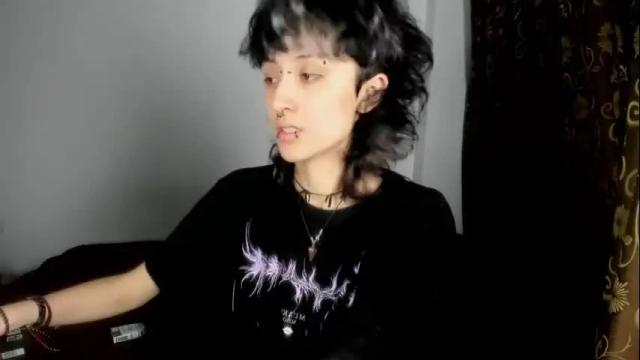Image 7 of ottoyan_ Stream on Chaturbate on 1 month ago